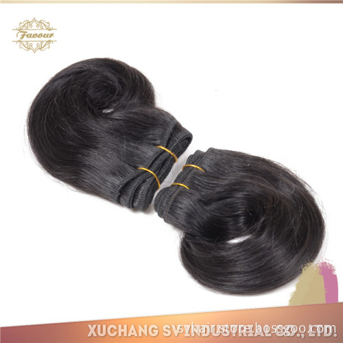 Unprocessed 6A Brazilian Virgin Hair Straight New Products Human Hair Extensions Wholesale Alibaba